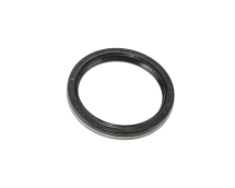 Сальник колінвалу (передній) Opel Astra G/Vectra B/C/Omega B 2.0-2.2DTI 97-05 (55x68x8) Сальник колінвалу (передній) Opel Astra G/Vectra B/C/Omega B 2.0-2.2DTI 97-05 (55x68x8)