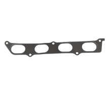 Прокладка впускного коллектора Renault Koleos 2.0 16V