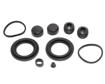 Ремкомплект суппорта (переднего) VW Crafter 30-35/30-50 06-13 (d=48mm) (Brembo)