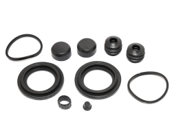 Ремкомплект суппорта (переднего) VW Crafter 30-35/30-50 06-13 (d=48mm) (Brembo)