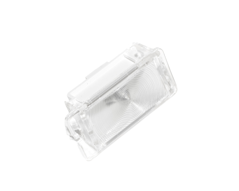 Ліхтар освітлення багажника RENAULT Megane II + III / Scenic II + III