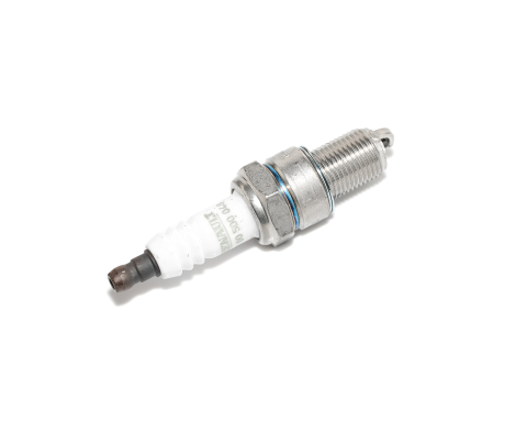 Свеча зажигания Renault Laguna 1.8/2.0 i 93-01 / Megane 2.0 i 96-03