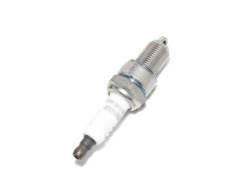 Свеча зажигания Renault Laguna 1.8/2.0 i 93-01 / Megane 2.0 i 96-03