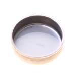 Заглушка блоку циліндрів (d=33mm) Renault Scenic II + III 1.6 16V / 1.6 16V Заглушка блоку циліндрів (d=33mm) Renault Scenic II + III 1.6 16V / 1.6 16V