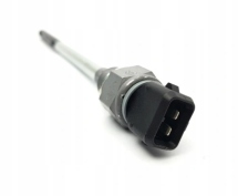 Датчик уровня масла (в картере) Renault Kangoo II 12-> 1.4 / 1.6