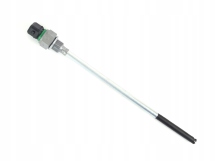 Датчик рівня олії (у картері) Renault Kangoo I 1.5dCi