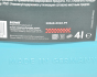 Моторна олива ROWE HIGHTEC SYNT RSi 5W-40, 4 літри, фото 5 - інтерент-магазин Auto-Mechanic