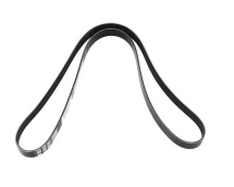 Поліклиновий (ручейковий) ремінь Renault Trafic III / Renault Master III 1.6dCi/2.3dCi (M9T 700, 702) (7PK1673) (ALT, AC) Поліклиновий (ручейковий) ремінь Renault Trafic III / Renault Master III 1.6dCi/2.3dCi (M9T 700, 702) (7PK1673) (ALT, AC)