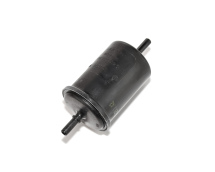 Фильтр топливный Renault Sandero I 1.2 16 V + 1.4 + 1.6