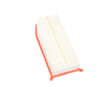 Фільтр повітря Renault Logan II 1.5dCi + 0.9TCe + 1.0 SCE + 1.2 TCe + 1.5 16V + 1.6 16V + 1.6 RS + 1.6 SCE 16V + 2.0 16V