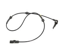 Датчик швидкості обертання заднього колеса Renault Master III + Opel Movano B 10-> RWD со сдвоенным колесом Датчик швидкості обертання заднього колеса Renault Master III + Opel Movano B 10-> RWD со сдвоенным колесом