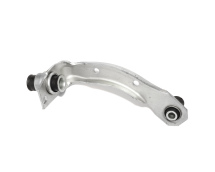 Кронштейн підвіски передньої балки (L, лівий, спереду) Renault Clio III / Megane II / Scenic II