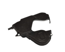 Захист ременя ГРМ Renault Trafic II + Opel Vivaro A 01->06 1.9dCi / 1.9dCi Захист ременя ГРМ Renault Trafic II + Opel Vivaro A 01->06 1.9dCi / 1.9dCi