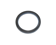 Сальник коленчатого вала (задний, 85x105x6,80/11) Renault Trafic II + Opel Vivaro A 01->06 1.9dCi / 1.9D + 1.9dTi + 1.9dCi / 1.9dTi + 1.9dCi