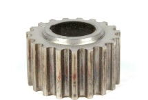 Шестерня колінвалу Renault Megane 1.4/1.6 16V 99-
