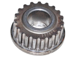 Шестерня коленвала RENAULT Logan/Sandero 1.4/1.6 i 04-
