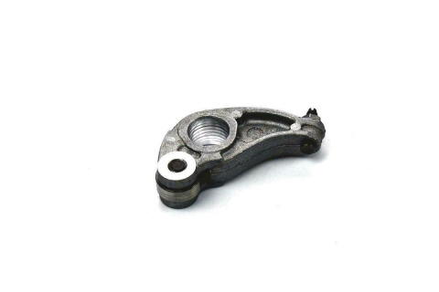 Штовхач клапана Renault Kangoo 1.4 97-08 Штовхач клапана Renault Kangoo 1.4 97-08