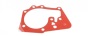 Помпа води Renault Kangoo 1.6i 01-, фото 4 - інтерент-магазин Auto-Mechanic