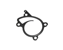 Прокладка водяного насоса Renault Megane III 0.9 + 1.2 + 1.4 Прокладка водяного насоса Renault Megane III 0.9 + 1.2 + 1.4