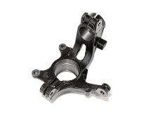 Цапфа поворотная (R, правая) Renault Megane IV 