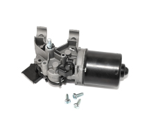 Моторчик трапеції склоочисника Renault Megane II / Renault Scenic II 