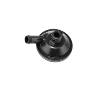 Клапан вентиляции картера Renault Megane II / Scenic II 