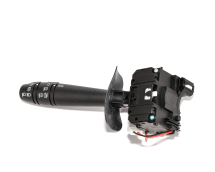 Перемикач світла фар (з функцією: для протитуманних фар, для дальнього світла, для перемикання світла) Renault Trafic II 