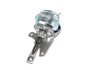 Клапан регулювання тиску на турбіні 2.0dCi, фото 2 - інтерент-магазин Auto-Mechanic