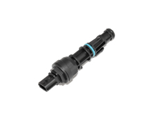 Датчик швидкості, пробігу (одометр) Renault Logan I + II / Renault Sandero I + II / Renault Duster I 