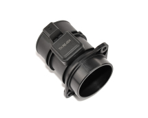 Датчик масової витрати повітря (витратомір повітря) Renault Kangoo II / Megane III / Scenic III  1.5dCi 