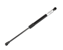 Амортизатор багажника (L=365MM, F=135N) Renault Scenic II / Grand Scenic II 
