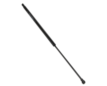 Амортизатор багажника Renault Grand Scenic III 