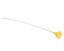 Щуп індикатор рівня оливи Renault Megane III 1.9dCi 