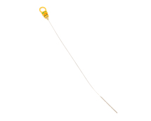 Щуп індикатор рівня оливи Renault Master III + Opel Movano B 10->14 2.3dCi Щуп індикатор рівня оливи Renault Master III + Opel Movano B 10->14 2.3dCi