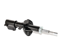 Амортизатор (передній) Renault Trafic III 14-