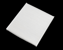 Фільтр салону Renault Dokker / Renault Lodgy / Renault Logan I / Renault Sandero I / Renault Duster I Фільтр салону Renault Dokker / Renault Lodgy / Renault Logan I / Renault Sandero I / Renault Duster I