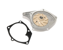 Водяний насос Renault Kangoo/Clio/Logan/Megane/Scenic 1.5dCi 01- (d=74mm) Водяний насос Renault Kangoo/Clio/Logan/Megane/Scenic 1.5dCi 01- (d=74mm)
