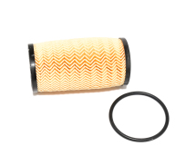 Фільтр масляний Renault Dokker 1.5 dCI 18- Фільтр масляний Renault Dokker 1.5 dCI 18-