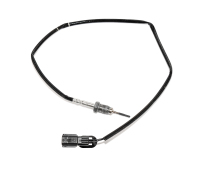 Датчик температури вихлопу у випускній трубі Renault Trafic III + Opel Vivaro B 14-> 1.6dCi (R9M 413, 452) Датчик температури вихлопу у випускній трубі Renault Trafic III + Opel Vivaro B 14-> 1.6dCi (R9M 413, 452)