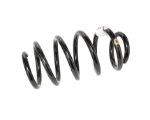 Пружина задня Renault Logan I MCV Пружина задня Renault Logan I MCV