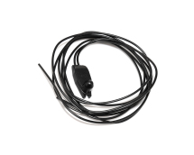 Датчик температури повітря в дзеркалі (в правому дзеркалі) Renault Kangoo II 08->