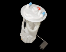 Індикатор (датчик) рівня палива у баку без насоса (бак 80л.) Renault Master III + Opel Movano B 10-> 2.3dCi Індикатор (датчик) рівня палива у баку без насоса (бак 80л.) Renault Master III + Opel Movano B 10-> 2.3dCi