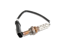 Лямбда-зонд Renault Kangoo I / Logan I / Sandero I / Duster I / Clio II / Megane I / Thalia I 1.2 + 1.4 + 1.6 Лямбда-зонд Renault Kangoo I / Logan I / Sandero I / Duster I / Clio II / Megane I / Thalia I 1.2 + 1.4 + 1.6