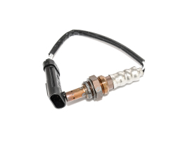 Лямбда-зонд Renault Kangoo I / Logan I / Sandero I / Duster I / Clio II / Megane I / Thalia I 1.2 + 1.4 + 1.6 Лямбда-зонд Renault Kangoo I / Logan I / Sandero I / Duster I / Clio II / Megane I / Thalia I 1.2 + 1.4 + 1.6
