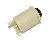 Бачок рідини насоса ГУР Renault Master II + Opel Movano A 98->10