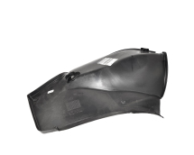 Підкрилок задній (R, правий, задня частина) Renault Logan I *MCV*