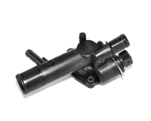 Термостат Renault Kangoo/Logan/Duster 1.5 DCI 03- (83C) Термостат Renault Kangoo/Logan/Duster 1.5 DCI 03- (83C)