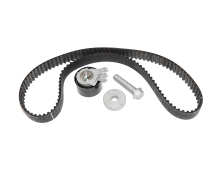 Комплект ГРМ Renault Kangoo 1.5dCi 10-/Dokker/Logan 1.5dCi 12- Комплект ГРМ Renault Kangoo 1.5dCi 10-/Dokker/Logan 1.5dCi 12-