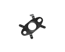 Прокладка масляної трубки турбіни (випускної) Renault Trafic II 1.9dCi + 2.5dCi (146л.с.) / 1.9dCi + 2.2dCi + 2.5dCi Прокладка масляної трубки турбіни (випускної) Renault Trafic II 1.9dCi + 2.5dCi (146л.с.) / 1.9dCi + 2.2dCi + 2.5dCi