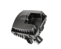 Корпус повітряного фільтра Renault Trafic + Opel Vivaro  03-> 2.5dCi (135 л.с.)